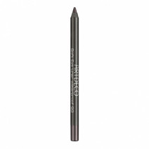 ARTDECO Soft Eye Liner Waterproof Nr. 93