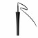 DOUGLAS COLLECTION Douglas Make Up 24H Eyeliner Ultra Intense Waterproof