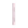 KYLIE COSMETICS Precise Sculpting Complexion Brush