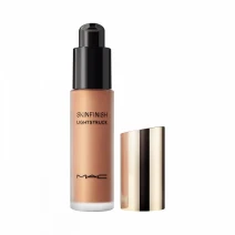 MAC Skinfinish Lightstruck Liquid Highlighter 