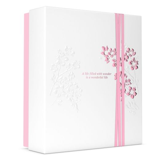 RITUALS The Ritual Of Sakura - Medium Gift Set 