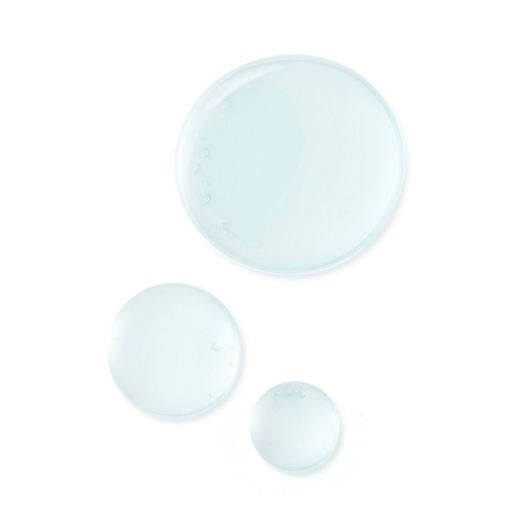 BIOTHERM Biocils Waterproof Non-Greasy Express Eye Make-Up Remover 
