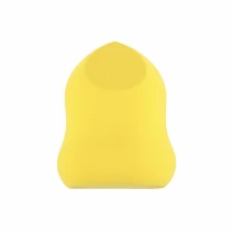DOUGLAS COLLECTION ACCESSORIES Cover & Conceal Blender Sponge