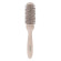 SoEco Radial Brush 32 mm