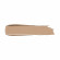 YVES SAINT LAURENT All Hours Foundation