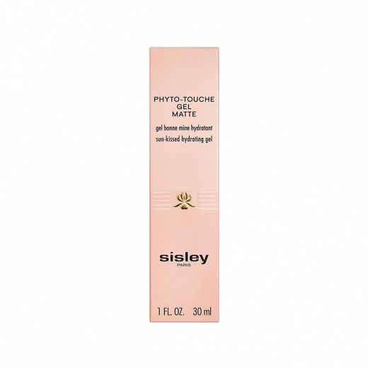 SISLEY Phyto-Touche Gel Matte 
