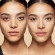 BOBBI BROWN Skin Full Cover Concealer Natural Tan