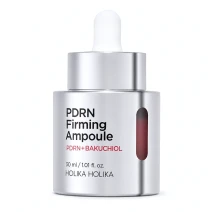 HOLIKA HOLIKA PDRN Firming Ampoule