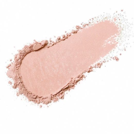 LANCÔME Idôle Goddess Dimension Highly Pigmented Eyeshadow