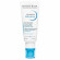 BIODERMA Hydrabio Gel-Crème