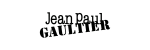 Jean Paul Gaultier 