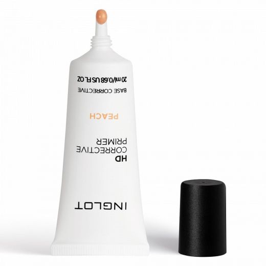 INGLOT HD Corrective Primer