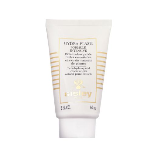 SISLEY Hydra-Flash Formule Intensive