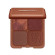 HUDA BEAUTY Bronze Filter Palette
