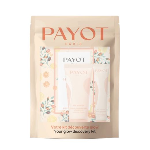 PAYOT My Payot Set 