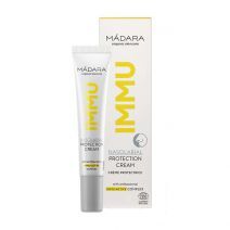Madara IMMU Nasolabial Protection Cream