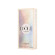LANCÔME Idôle l'Eau de Parfum Nectar