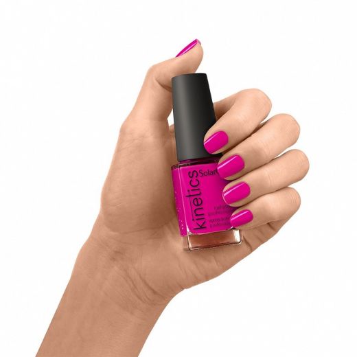 KINETICS Solargel Polish #686 Wild