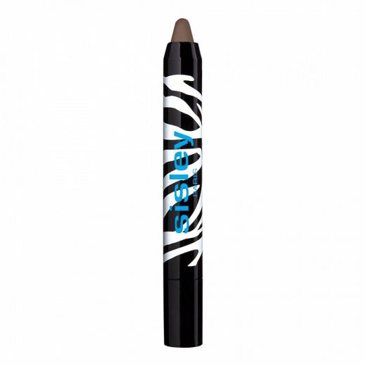 SISLEY Phyto-Eye Twist