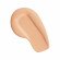 REVOLUTION MAKE-UP Skin Silk Serum Foundation