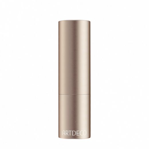 ARTDECO Perfect Color Lipstick 