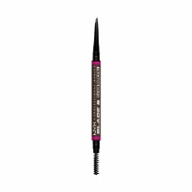 NYX PROFESSIONAL MAKEUP Blade & Shade