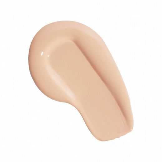REVOLUTION MAKE-UP Skin Silk Serum Foundation