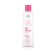 Schwarzkopf Professional BC Bonacure CP pH4.5 Color Freeze Conditioner