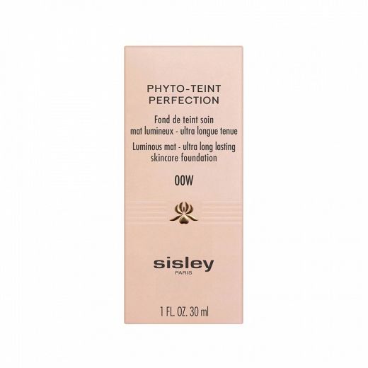 Sisley Phyto-Teint Perfection