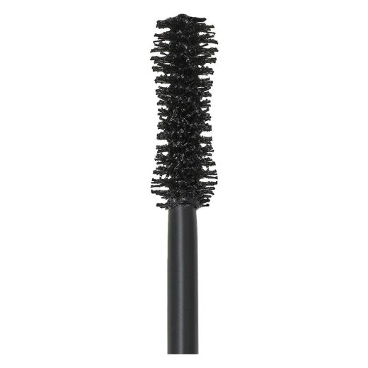 PAT McGRATH LABS Dark Star Mascara