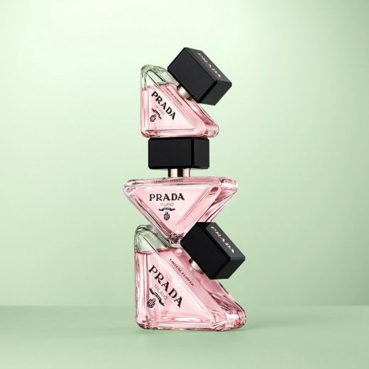 PRADA Paradoxe Virtual Flower