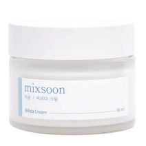 MIXSOON Bifida Cream