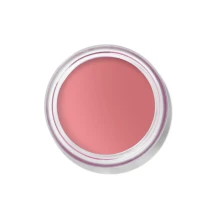 BOBBI BROWN Pot Rouge Velvet Matte