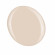 KINETICS Solargel Polish #683 Waxleaf