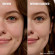 BENEFIT COSMETICS The Porefessional Concealer