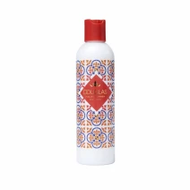 DOUGLAS COLLECTION Seasonal Italian Summer Body Lotion