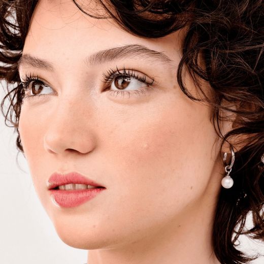 BENEFIT COSMETICS Hoola Matte Bronzer