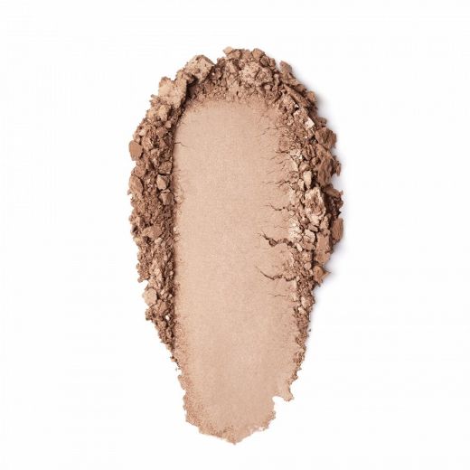 INGLOT Bronzie Cheeks Face Bronzer