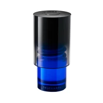 TRUSSARDI Primo Notte Blu 