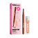 HUDA BEAUTY Kiss Me Lip Duo