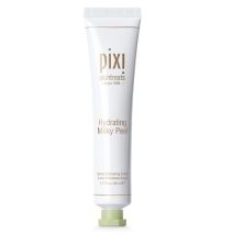 PIXI Hydrating Milky Peel
