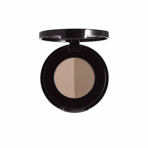 ANASTASIA BEVERLY HILLS Brow Powder
