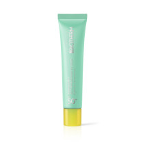 BIOTHERM Aquascreen Activewear Daily Uv Fluid SPF 50+ 40 ml