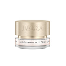Juvena Nutri-Restore Eye Cream (Acu krēms)