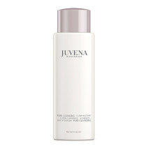Juvena Pure Clarifying Tonic  (Attīrošs toniks)