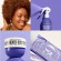 SOL DE JANEIRO Milky Leave-In Conditioner 59