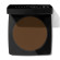 Bobbi Brown Sheer Finish Pressed Powder