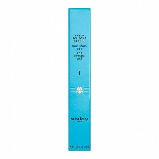 SISLEY Phyto-Sourcils Design