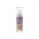 PAESE Nanorevit Natural Finish Longwear Foundation