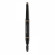 Douglas Make Up Brow Stylo 8H Dual Tip Eyebrow Pencil